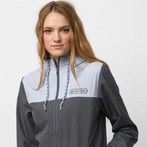 Cartzest.shopfd61df8e8d 1