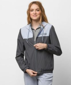 Cartzest.shopfd61df8e8d 2