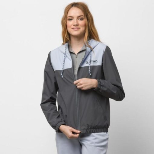 Cartzest.shopfd61df8e8d 2