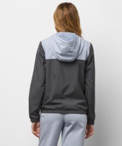 Cartzest.shopfd61df8e8d 3