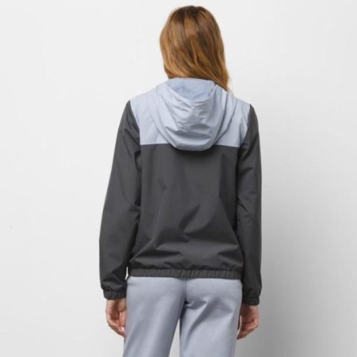 Cartzest.shopfd61df8e8d 3