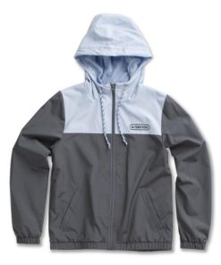 Cartzest.shopfd61df8e8d 4