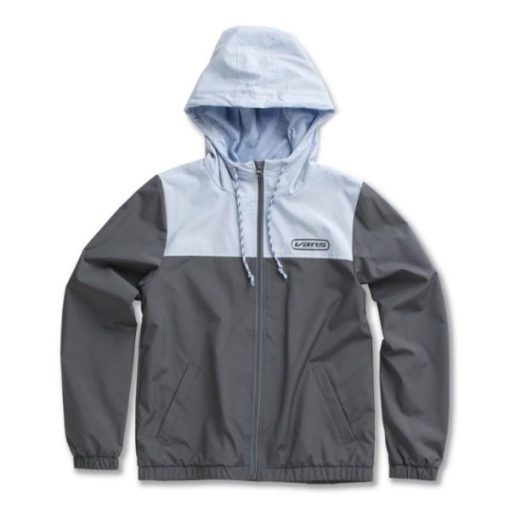 Cartzest.shopfd61df8e8d 4