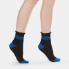 Cartzest.shopfd8193df59 1