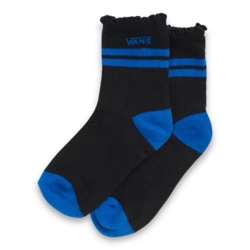 Cartzest.shopfd8193df59 3