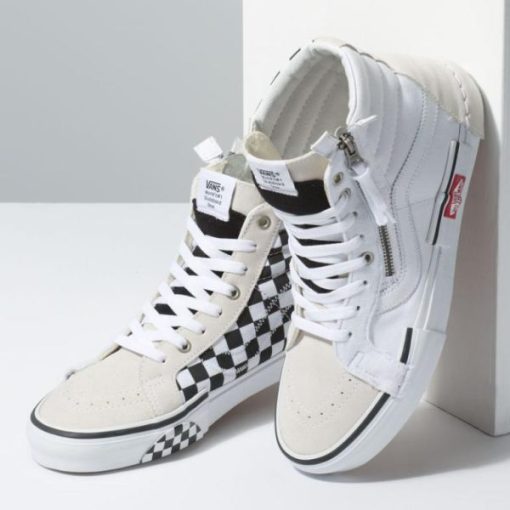 Cartzest.shopfdfd080b9e 3