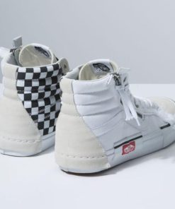 Cartzest.shopfdfd080b9e 4