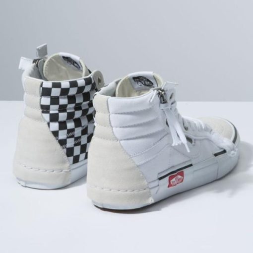 Cartzest.shopfdfd080b9e 4