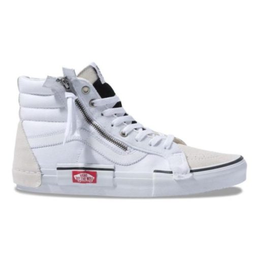 Cartzest.shopfdfd080b9e 5