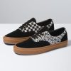 Cartzest.shopfe22b829e7 1