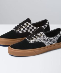 Cartzest.shopfe22b829e7 1