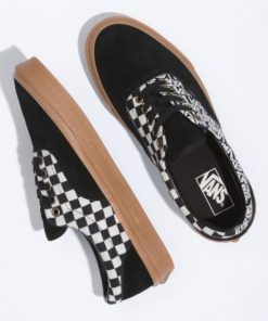 Cartzest.shopfe22b829e7 2
