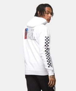 Cartzest.shopfed43fee93 2