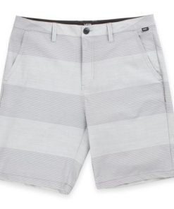Cartzest.shopff5952e11e 1