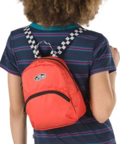 Cartzest.shopff6b327273 1