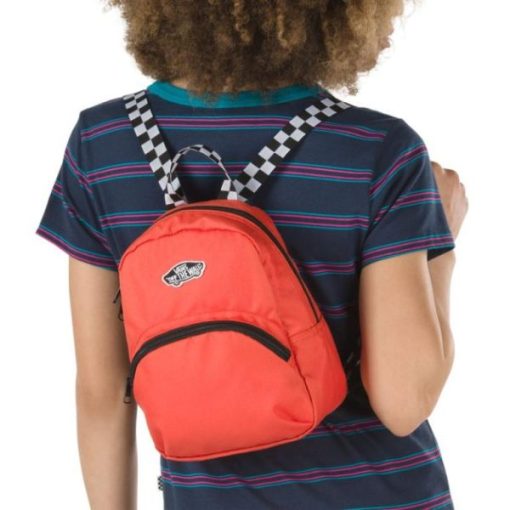 Cartzest.shopff6b327273 1