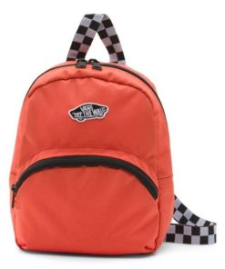 Cartzest.shopff6b327273 2
