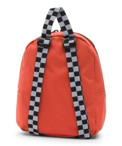 Cartzest.shopff6b327273 3