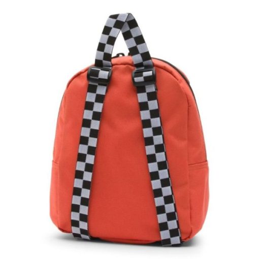 Cartzest.shopff6b327273 3
