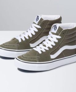 Cartzest.shopffd8f4ae98 1