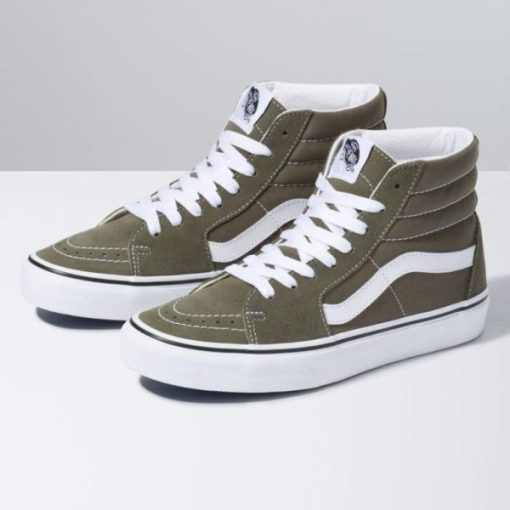 Cartzest.shopffd8f4ae98 1