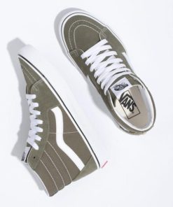 Cartzest.shopffd8f4ae98 2