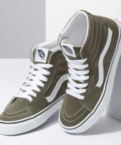 Cartzest.shopffd8f4ae98 3