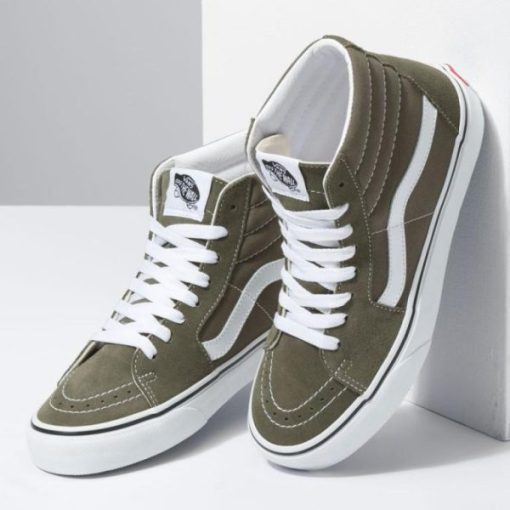 Cartzest.shopffd8f4ae98 3