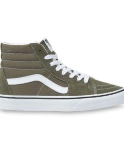 Cartzest.shopffd8f4ae98 4