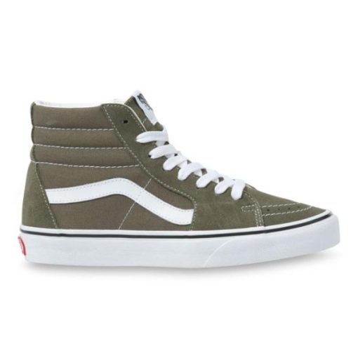 Cartzest.shopffd8f4ae98 4