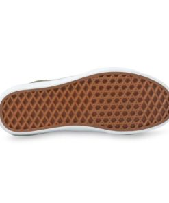 Cartzest.shopffd8f4ae98 5