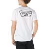 Cartzest.shopffeca64f68 1