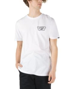 Cartzest.shopffeca64f68 2