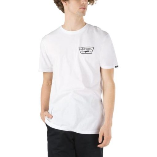 Cartzest.shopffeca64f68 2